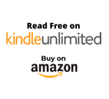 Read Free on    Buy on