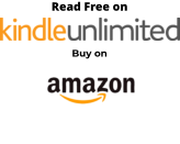 Read Free on    Buy on