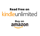 Read Free on    Buy on