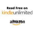 Read Free on    Buy on