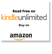 Read Free on    Buy on