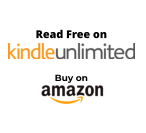 Read Free on    Buy on