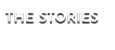 THE STORIES