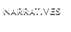 NARRATIVES