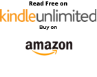 Read Free on    Buy on