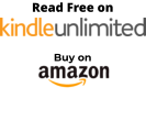 Read Free on    Buy on