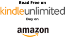 Read Free on    Buy on