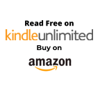 Read Free on  Buy on
