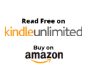 Read Free on    Buy on