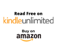 Read Free on    Buy on