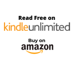 Read Free on    Buy on