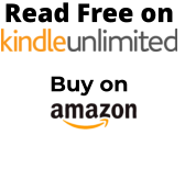 Read Free on   Buy on