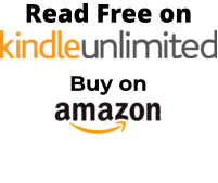 Read Free on   Buy on