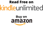 Read Free on    Buy on