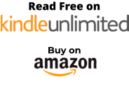 Read Free on    Buy on