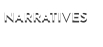 NARRATIVES