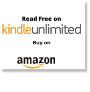 Read Free on    Buy on