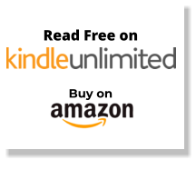 Read Free on    Buy on