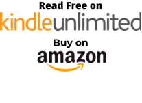 Read Free on    Buy on