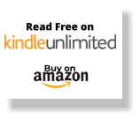 Read Free on    Buy on