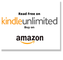 Read Free on    Buy on