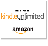 Read Free on    Buy on