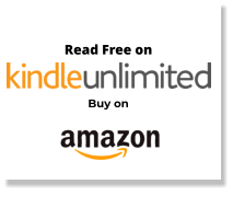 Read Free on    Buy on