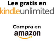Lee gratis en   Compra en