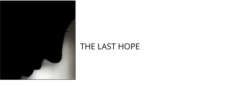 THE LAST HOPE Book Four HD | 11 Songs | 24 MINUTES | FEB 2025