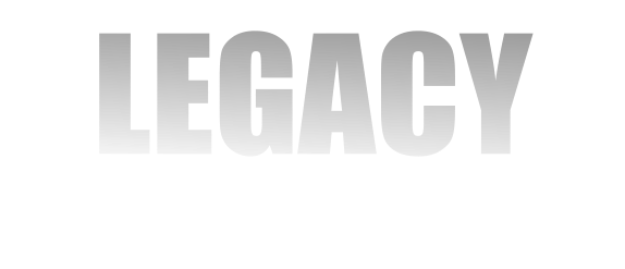 LEGACY