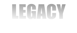 LEGACY