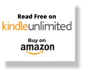 Read Free on    Buy on