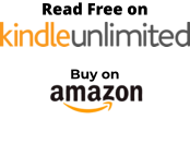 Read Free on    Buy on